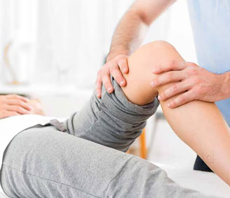 Home Visit Physiotherapy in Kolathur